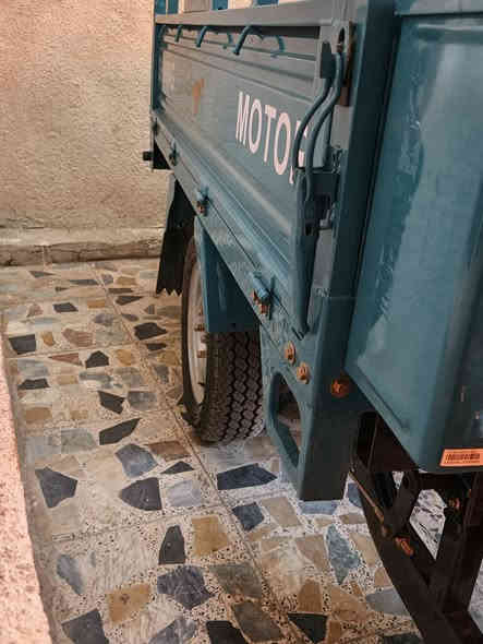 ستوته شاننك زيرو من شركه المصطفى بعدهي وكاله 
***********
