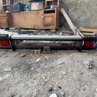 درع جنبي • نيسان • جسر ديالى