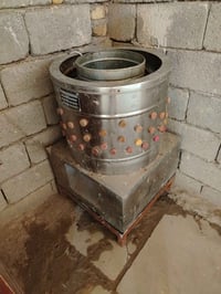 شغّال • ناصريه • قرب سجن الاصلاح