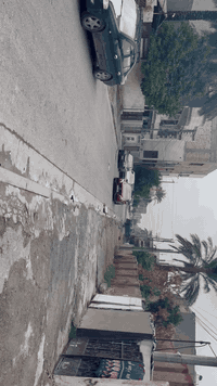 ❤️ مارسيدس 2017 كوبيه تك باب رقم اربيل…بسمي حادث مثل ماموضح بالصور وال...