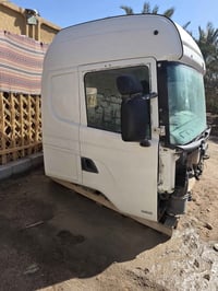 البيع قماره موديل ٢٠١٣ دخول جديد ٠٧٧١٢٥٩٢٤٠٠ سعر ٥٠