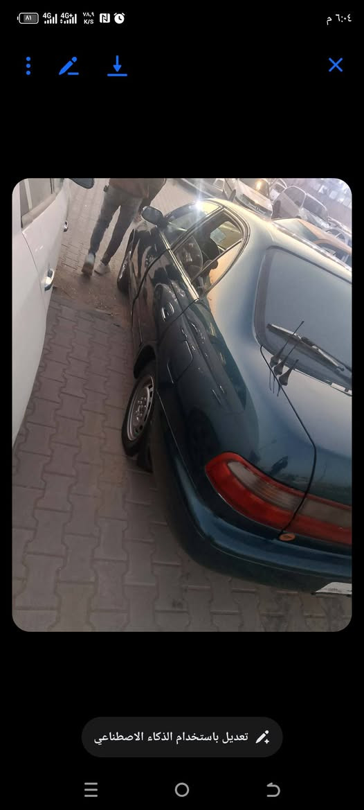 كرونه نفخ 93 كفاله من كلشي
محرك كير تبريد
مكان نجف سعر 52
***********
