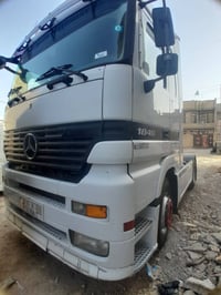 لبيع راس ولعربانه مكانه ٠٧٧١٣١٩٣٦٧٦