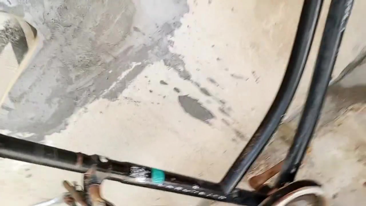 باسكل ياباني سعر 65 بي مجال بسيط


**إذا كنت صاحب هذا الإعلان وتريد حذفه لأي سبب، رجاءا أرسل رسالة إلى الدعم الفني**