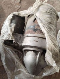 سلفات كيا برايد • اصلي • كربلاء حي الصناعي