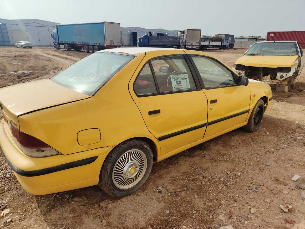 للبيع كير مكينه كورله لكير ماله عاطل لمكينه كفاله سنويه ٢٠٢٨شهر ٥مصفره ابيع كير عاطل لسعر ٢٣ كوم حديد ابيع عمي لكير عاطل ***********
