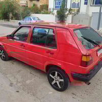 غولف • جير عادي • دربندخان