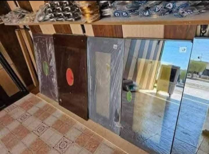 السلام عليكم صيانه طباخات تصليح موقعي اللي يجيكم باب البيت رقم الواتساب***********
