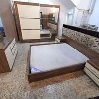 غرفه نوم تركي • نقل وشد • النجف الاشرف