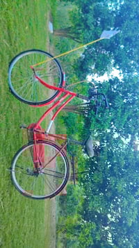 باسكل للبيع رقم الهاتف 07832995153