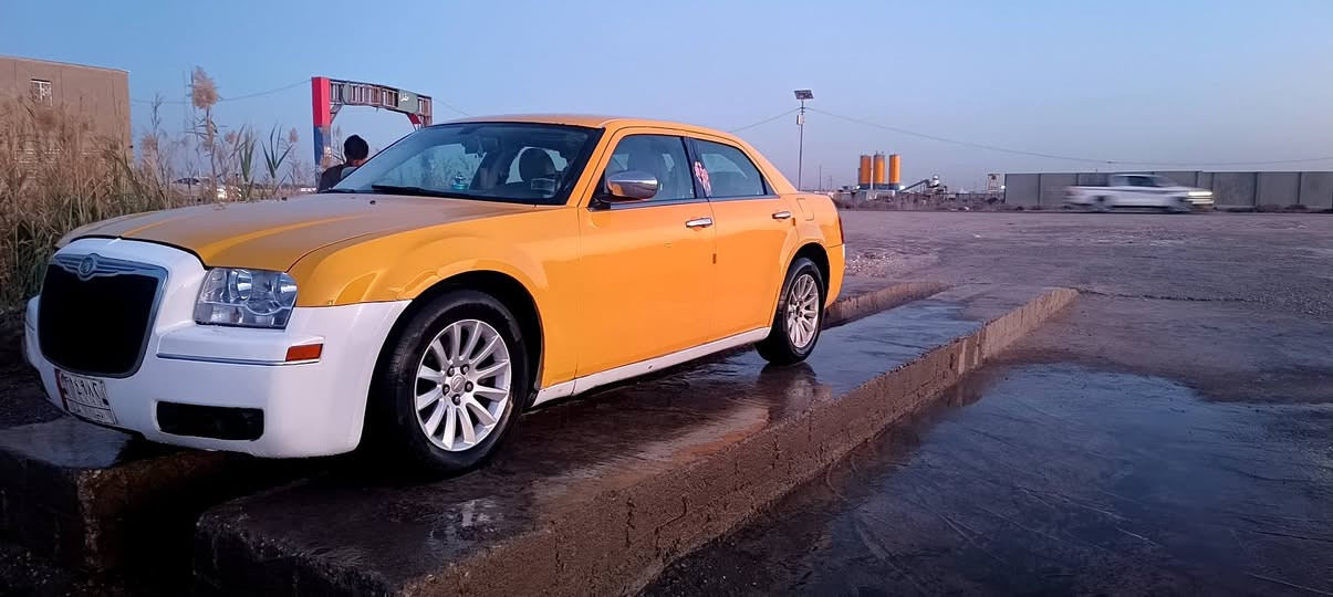 ابواما ،،10،،اصل رقم انبار تحويل مباشر
لسياره جاهزه من كلشي 
خط ماله ذي غار بصره 
سعر 90وبيه مجال حك لجيه 
عنوان الرفاعي ***********
