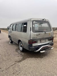 39 موديل تصفط سنويه ستين نص شراي يتصل على   07770177650 سعر 35 بيه مجا...