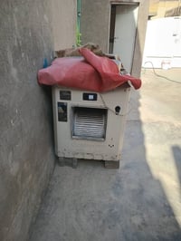 مبرده • نضيفه • ٢ونص