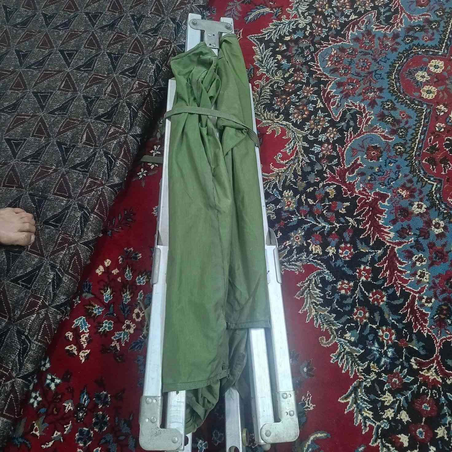 35


**إذا كنت صاحب هذا الإعلان وتريد حذفه لأي سبب، رجاءا أرسل رسالة إلى الدعم الفني**