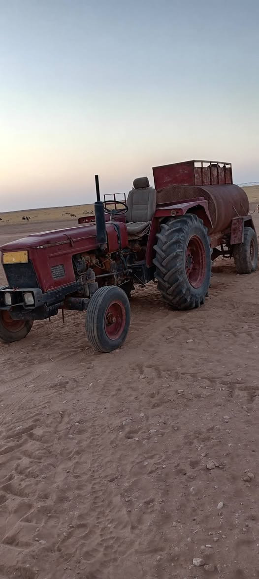 عنتر للبيع موديل 79 مكفوله محرك كير 
عنوان لانبار الرحاليه التفسار على رقم 
الهاتف ***********
