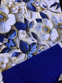 خياطة فرشاة حسب الطلب قماش همايون درجة اولى للحجز والاستفسار على الرقم...