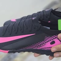 اير زوم • ٣ قياسات • توصيل المحافظات