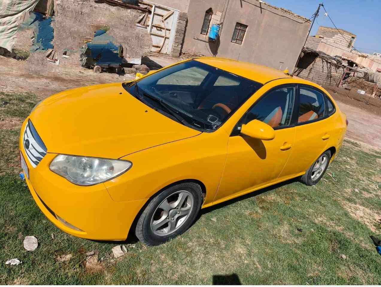 السلام عليكم النترا مقدس 2009 امريكي مكينه 2000 رقم ذي قار ضربتها جاملغ امامي جهه السايق فقط السعر 75 رقم الهاتف ***********
