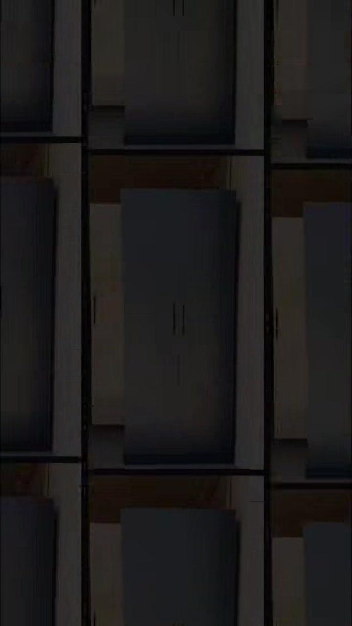 تنفيذ كافه انواع والقياسات الكناتير


**إذا كنت صاحب هذا الإعلان وتريد حذفه لأي سبب، رجاءا أرسل رسالة إلى الدعم الفني**