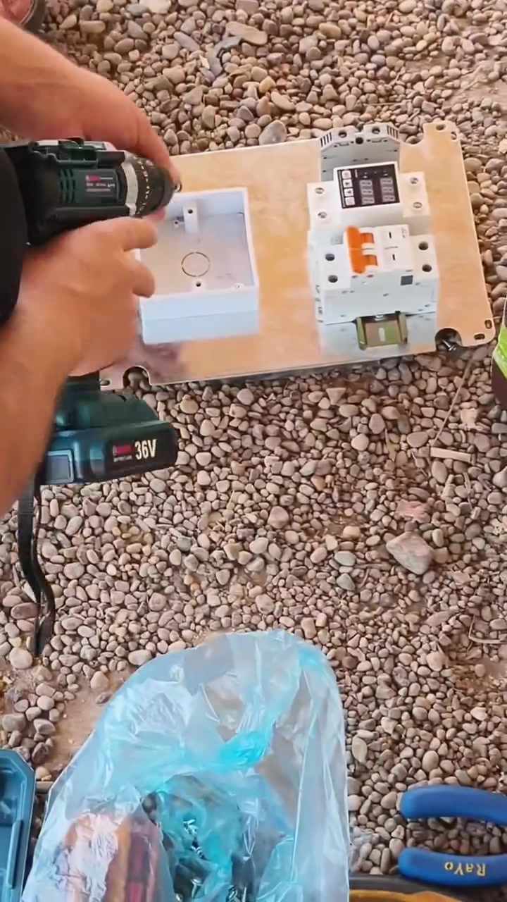 عمل بورد حمايه شحن بي واي دي


**إذا كنت صاحب هذا الإعلان وتريد حذفه لأي سبب، رجاءا أرسل رسالة إلى الدعم الفني**
