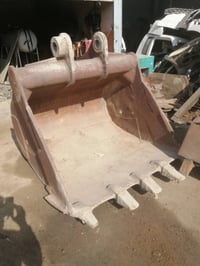 كيلا حفاره • حجم ١٤٠