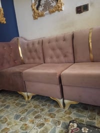 ديوان • مجلس • قعدة عربية • كنب عربي • اثاث عربي • صالة • استقبال • مق...