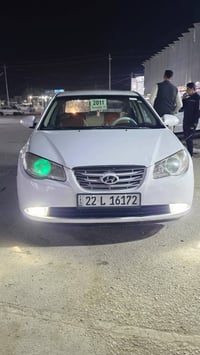 الانترى مديل 11مكينه 1600دكشن عالي مكينه جديده ستوني شادها بيها قطعتين...