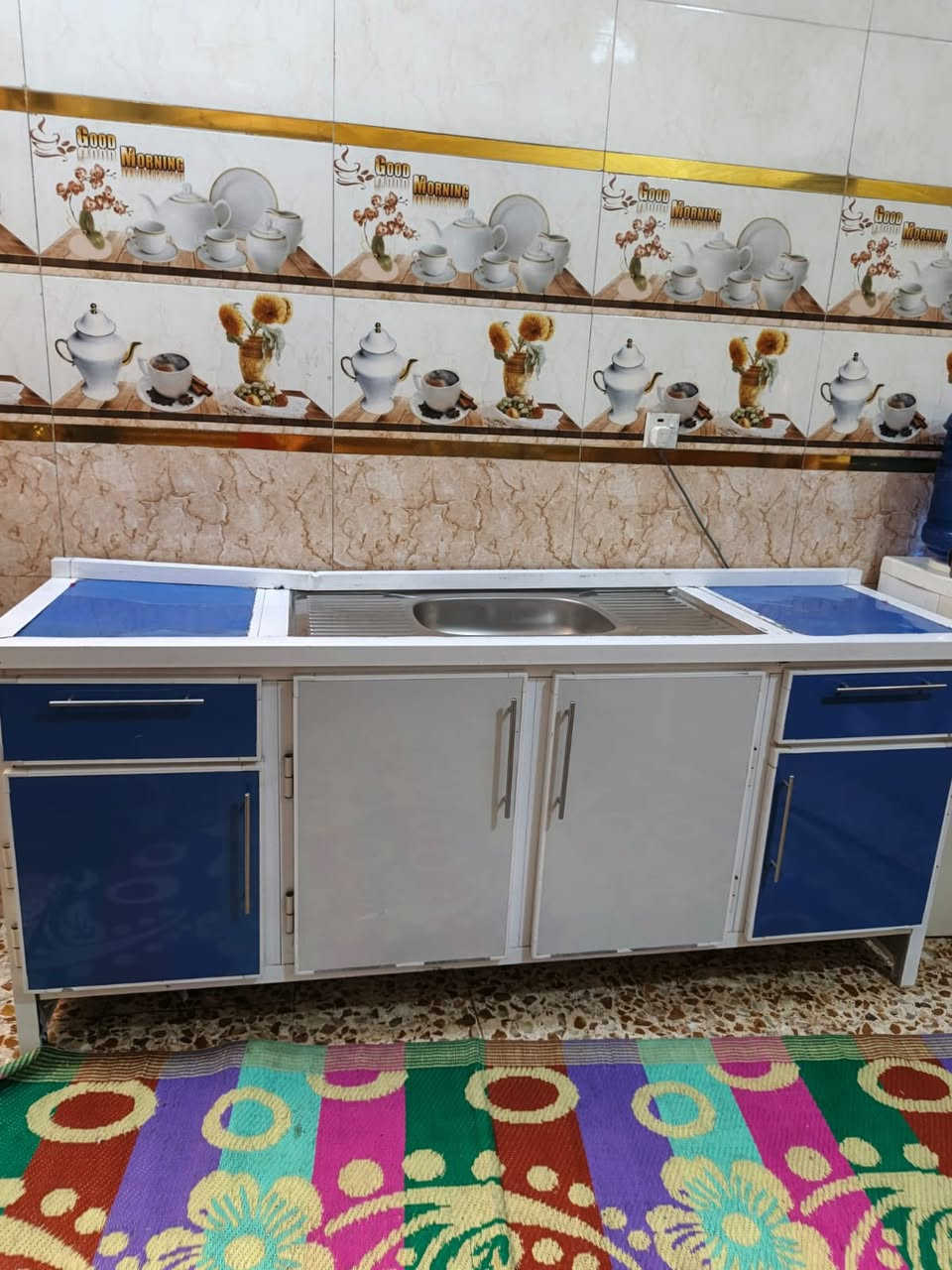 للبيع مستعجل220


**إذا كنت صاحب هذا الإعلان وتريد حذفه لأي سبب، رجاءا أرسل رسالة إلى الدعم الفني**