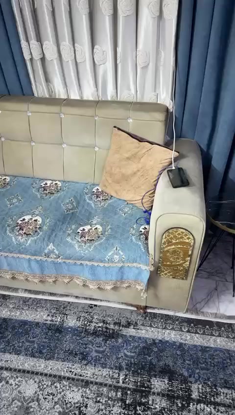 كلمن وسعره


**إذا كنت صاحب هذا الإعلان وتريد حذفه لأي سبب، رجاءا أرسل رسالة إلى الدعم الفني**