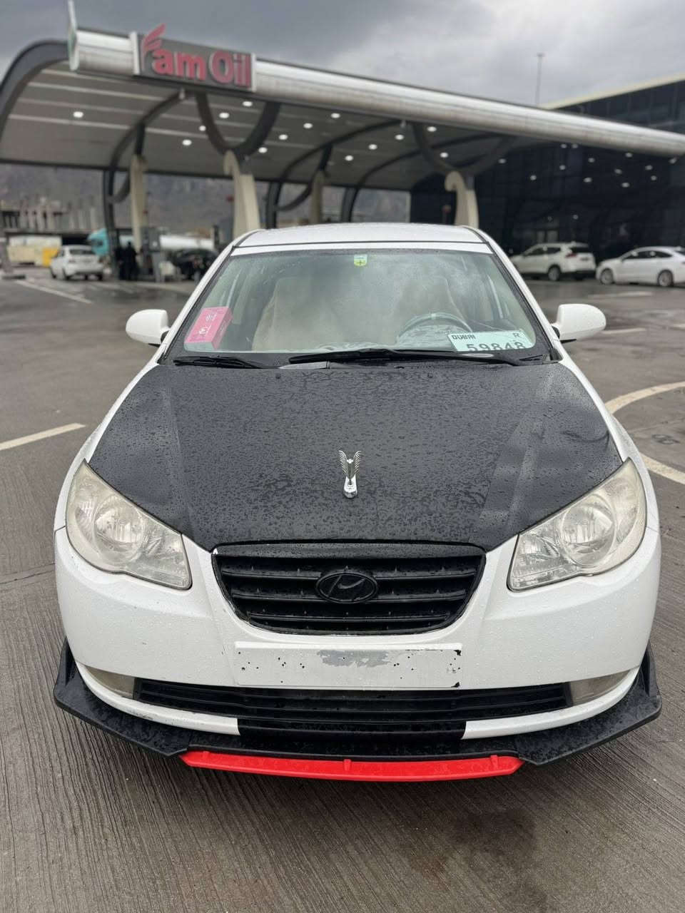 س 2008براوه فو ل فول مواسه فات به س سلابد نيه گىرو مه كينه و كاره بأى به شه رت مواسه فات شا شه كاميره كوشن جلدو هيته ر شوين حه ينه ك سوكان فوليو م و ئا وينه كاره با سه يا ركه كا مل مه سه رف و ده سكا رىه شوين رانيه بو زانينى نرخ په يوه ندى به م ژم بكه ره تا به ناوى خودا ه‍وندا ئاڤانتى سپورتىه ***********
