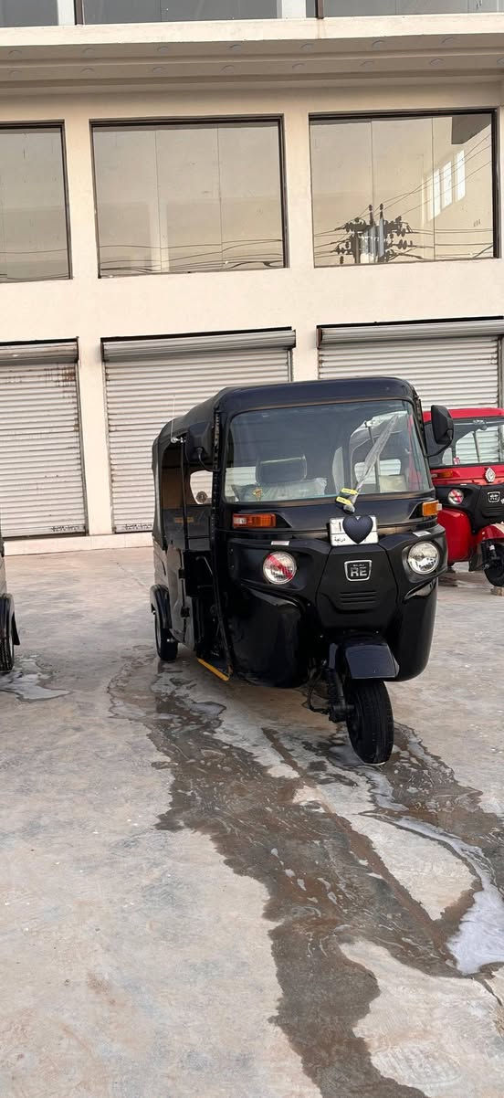 السلام عليكم
تكتك موديل 22شهر 8 مرقم بابل بسمي تحويل ثاني يوم تكتك كفالـة عامه كشر ومكينه واكسل شررط النعومه ماعدا شخط بل لغد (مو ضربة) مكان بابل هاشميه الاستفسار ع ‏‪***********‬‏ مكلف بنشر.
