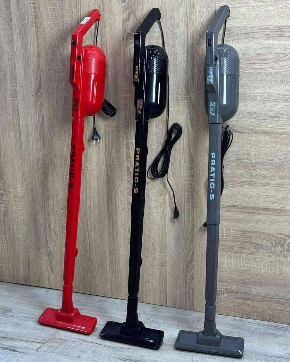 #عروض تصفية مخازن ✅
مجموعة من المنتجات 
خصم لفترة محدودة 🫶🏼
والتوصيل صار بس 3000 كافة محافظات العراق🚚❤️‍🔥
للحجز للاستفسار مراسلة الصفحة او الاتصال ع 
***********

#العراق #بغداد  #ديالى #البصرة
