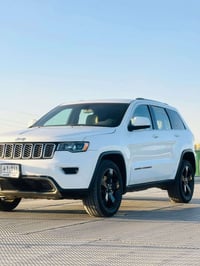 ٢٠٢١ • ماشي ٥٧ الف • حادث مصلح