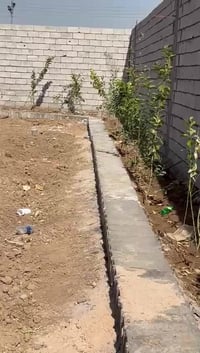 إعلان عقاري مميز: دار للبيع في منطقة الدوانم ​فرصة استثمارية وسكنية مم...