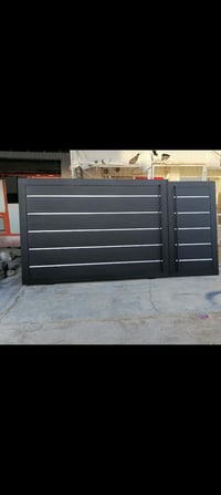 اخوان اخوكم الصباغ منو عندو شغل صبغ اني اشتغل اي ما كان شبابيك و الابو...