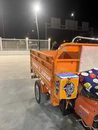 للبيع السعر خاص مستعجل عليه 07767494060