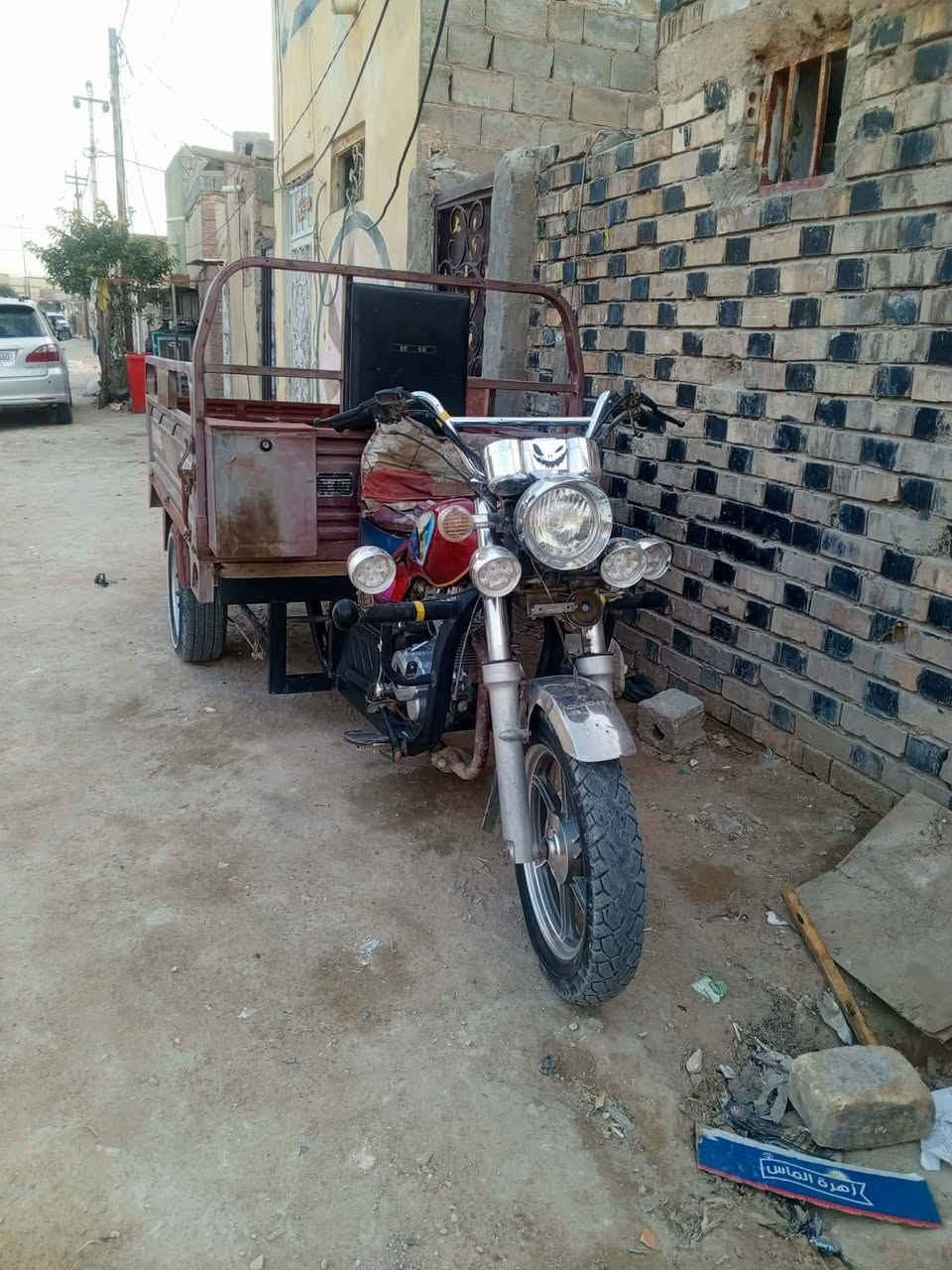 سلام عليكم ستوته للبيع مديل 2016جمره مكفوله شاصي ركبه بسمي مداور ثاني اوراق يوم لسعر مليون وستميه***********
