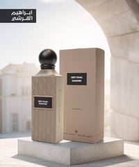 متوفر من #شي_ان بيج جمانه البضاعات الاوربية عطور ثباتيه عاليه ب١٥ القط...