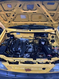 سايبا • ٢٠٠٩ • بدون ضربه