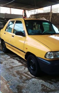 مديل ٢٠١٥ • نضيفه • دوانيه مركز