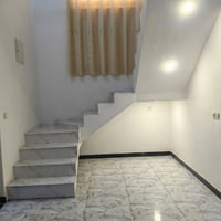 بيت للبيع • بيت بناء جديد • منزل حي الاسرى • بيت 160 متر • منزل غرفتين...