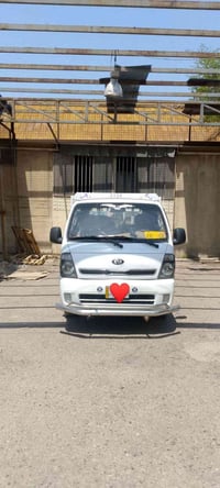 نقل اثاث • بانسب الاسعار