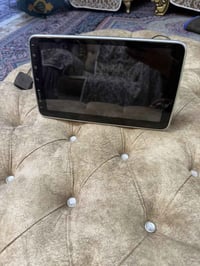 شاشة كاربلاي • 10انش • اصليه