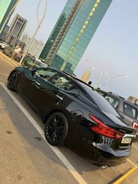 البيع نيسان مكزيما ٢٠١٦ وتساب07503973450