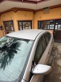 نيسان • ٢٠١٨ • تحتاج قطعة