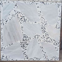 كاشي • تقسيط شهري