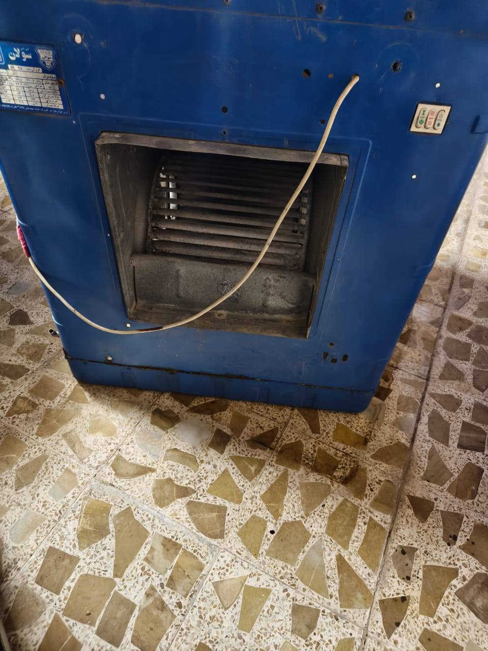 مبردات للبيع نظيف عندي ثلاثه ***********

