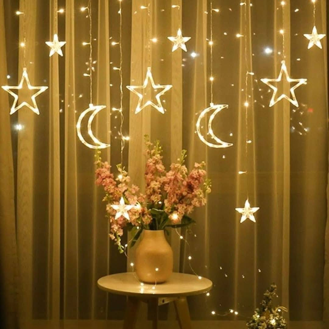 عرض نااااار🔥🔥بس 4000الف 
علق تم ليصلك كل ما هوة جديد 
وصول وجبة جديدة باسعار تنافسية
كل ماتحتاجونه يتوفر لدينا
فقط عند سنتر دولار 😊
أنسب الأسعار 
للتواصل واستفسار الاتصل عال ارقام
***********
***********
يوجد خدمة توصيل داخل الموصل وباقي المحافظات🚖🚖
للحجز والأستفسار  مراسلة الصفحة
موقعنا.....حي سومر_مقابيل قصاب دبي
يسعدنا زيارتكم....
ملاحضة كل صورة فيها سعر المعروض
للإستفسار مراسلة الصفحة
اهلا وسهلا بكم
يتوفر خدمة توصيل داخل الموصل وباقي المحافظات🚖🚖
