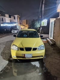 اوبترا 2004 رقم بغداد اوتماتيك سيارة جاهزة محرك وكير خير من الله هيئة ...