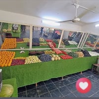 فواكه • خضروات • توصيل مجاني • طماطه • بتيته • خيار • بصل • جزر • ليمو...